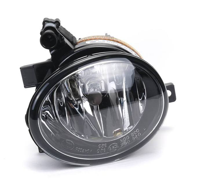 VW Foglight Assembly - Passenger Side 5K0941700F